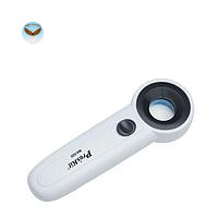 Kính lúp cầm tay PROSKIT MA-020 (Ø19mm)